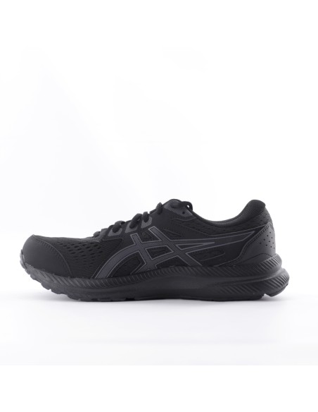 Asics 11B492 001_3