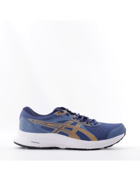 Asics 11B492 400_1
