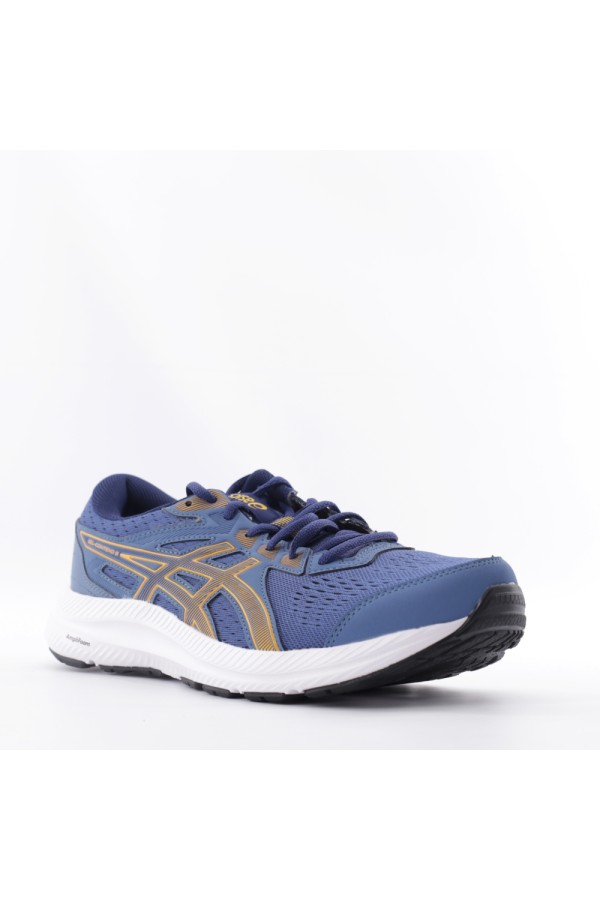 Asics 11B492 400_2