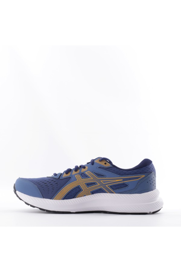 Asics 11B492 400_3
