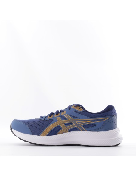 Asics 11B492 400_3