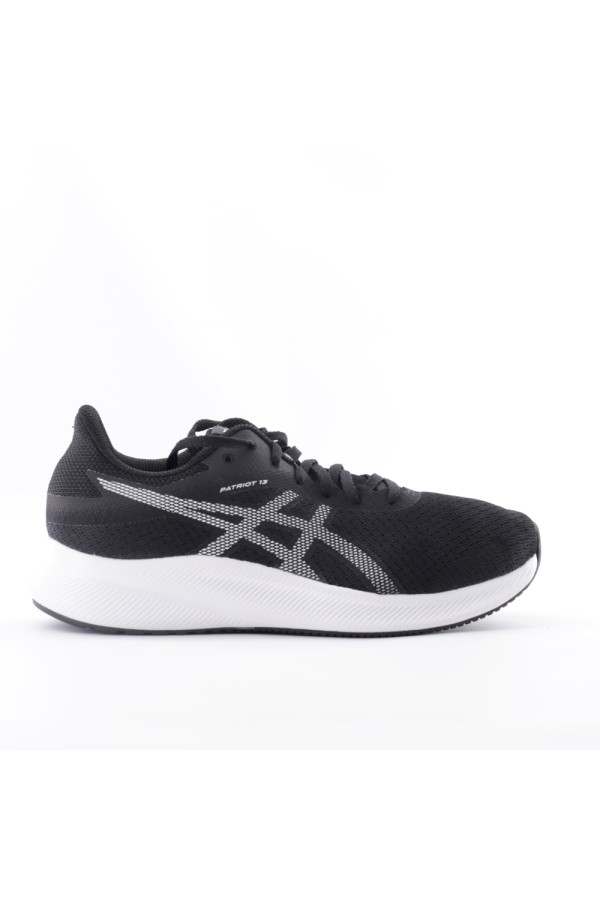 Asics 11B485 001_1