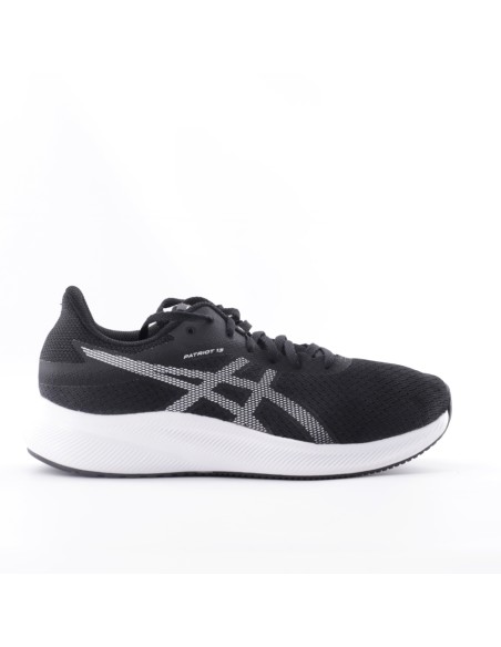 Asics 11B485 001_1