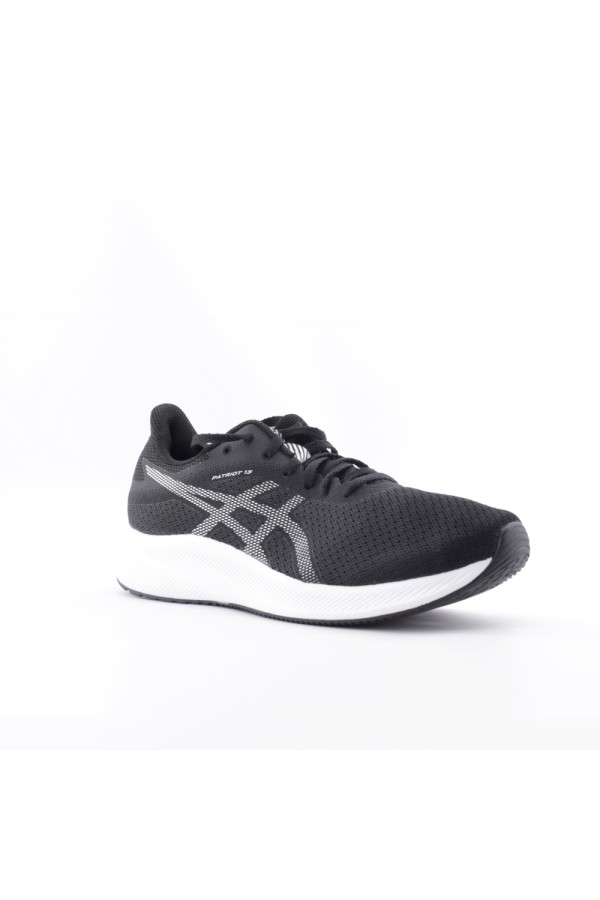 Asics 11B485 001_2