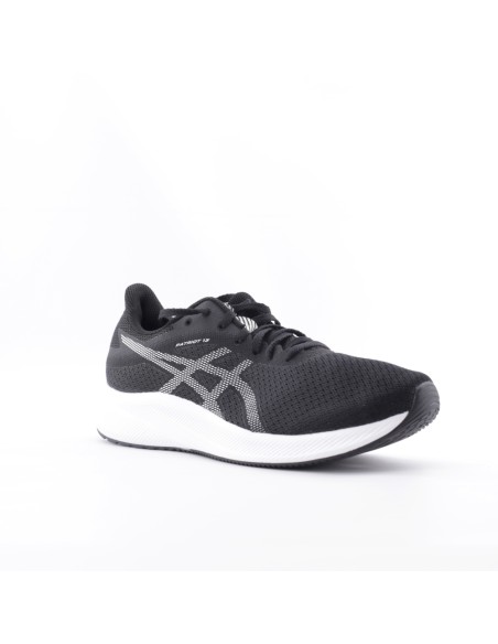 Asics 11B485 001_2
