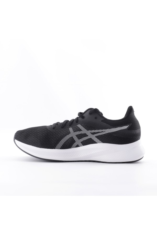 Asics 11B485 001_3