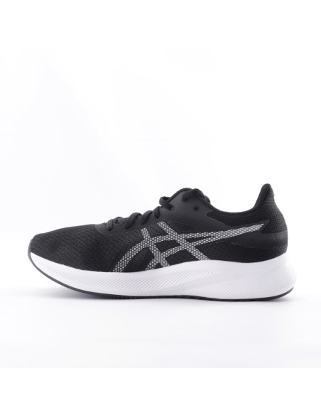 Asics 11B485 001_3
