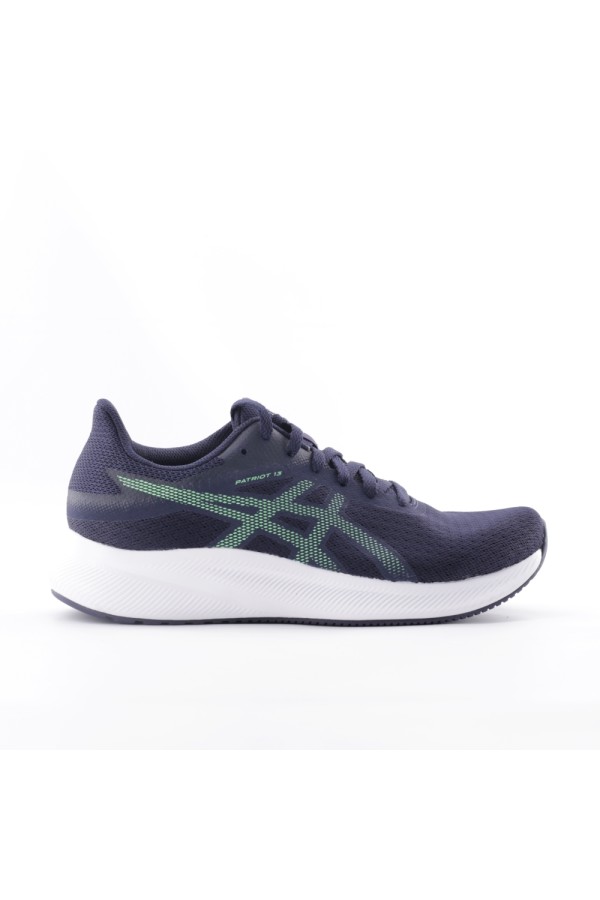 Asics 11B485 401_1