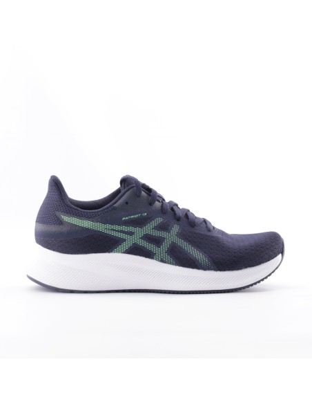 Asics 11B485 401_1