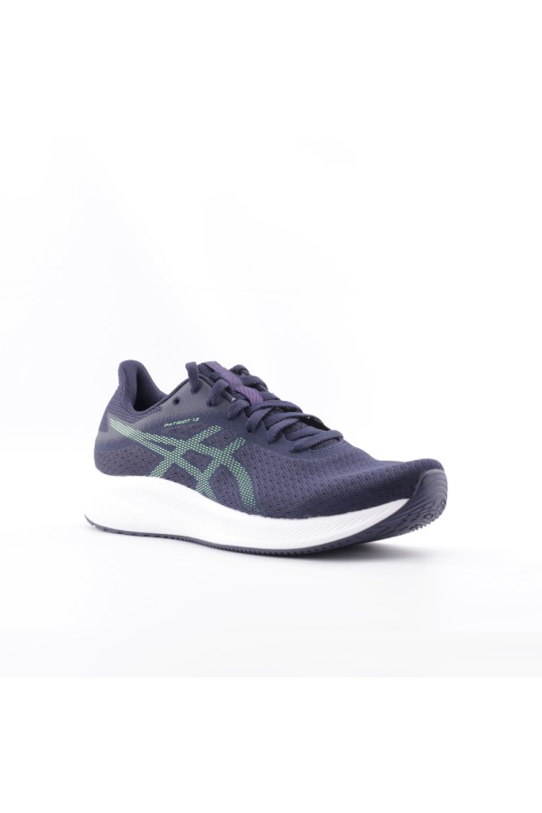 Asics 11B485 401_2