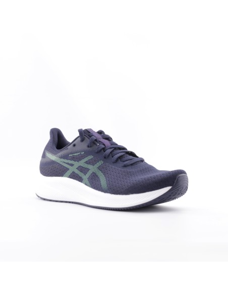 Asics 11B485 401_2