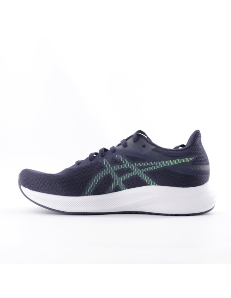 Asics 11B485 401_3