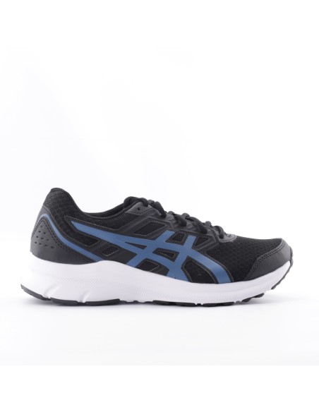 Asics 11B034 014_1