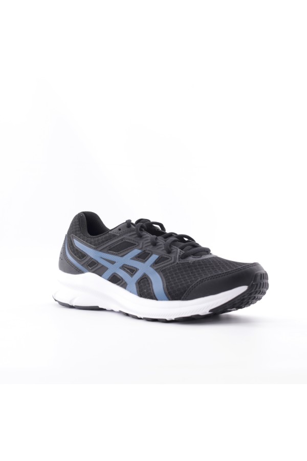 Asics 11B034 014_1 2