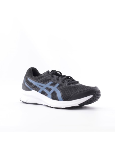 Asics 11B034 014_2