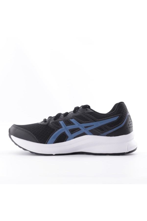 Asics 11B034 014_3