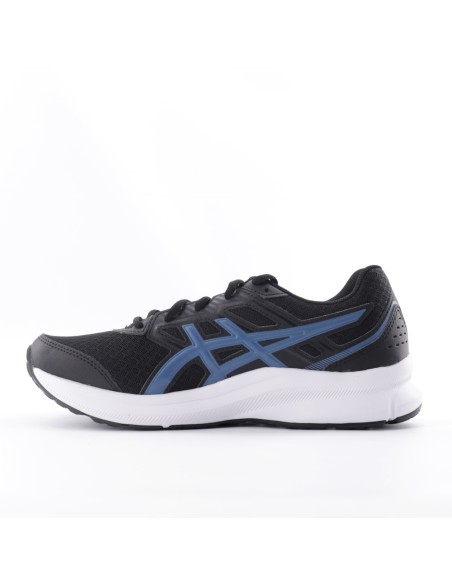 Asics 11B034 014_3