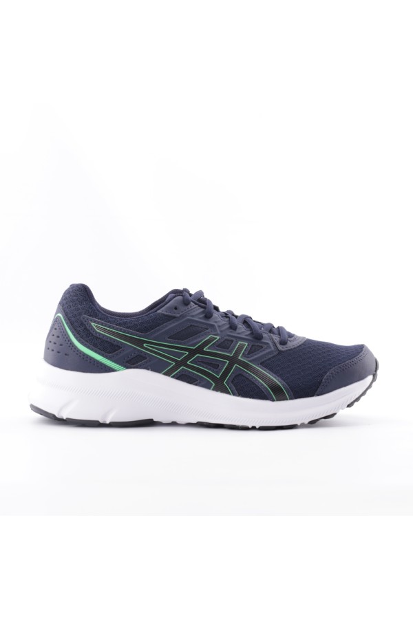Asics 11B034 404_1