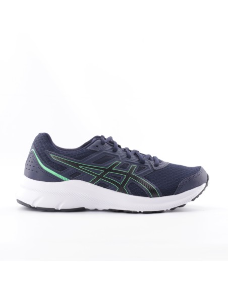 Asics 11B034 404_1