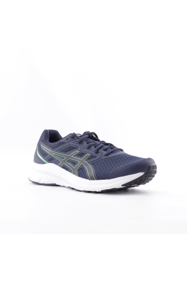 Asics 11B034 404_2