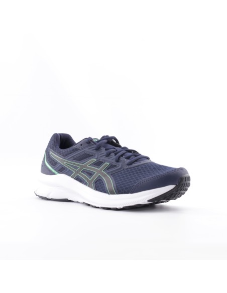 Asics 11B034 404_2