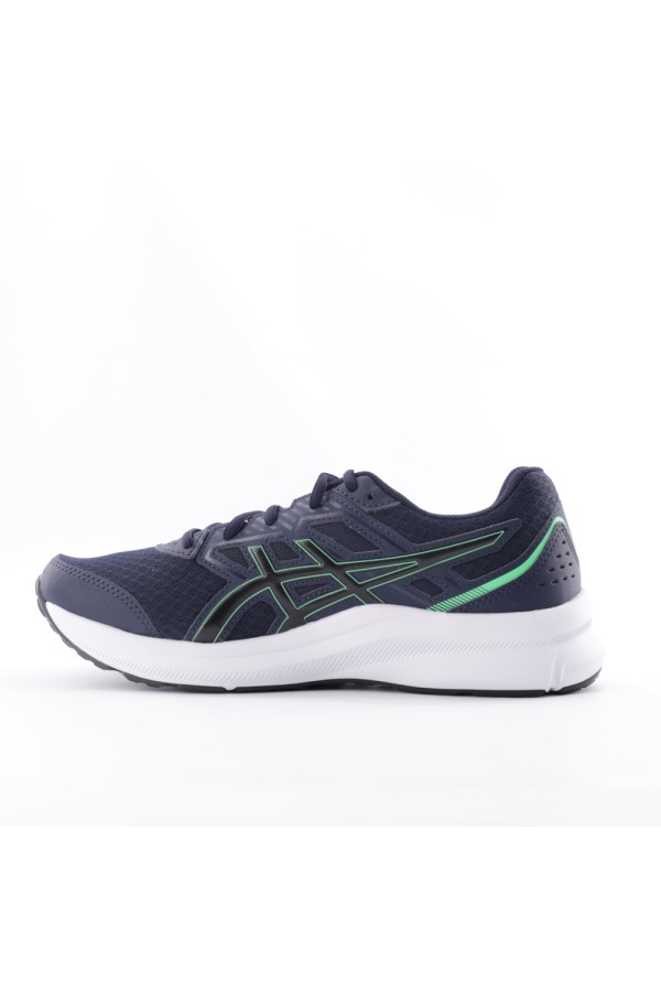 Asics 11B034 404_3