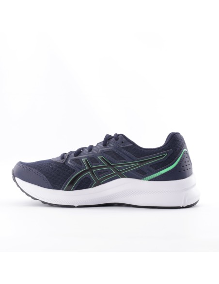 Asics 11B034 404_3