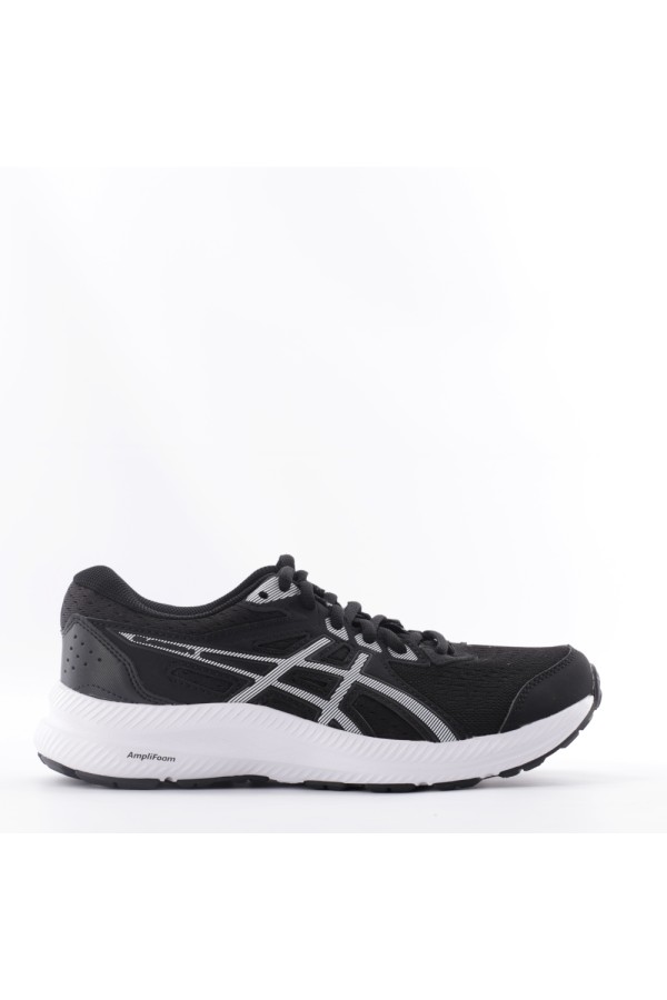Asics 12B320 002_1