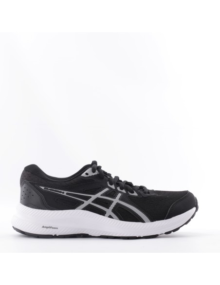 Asics 12B320 002_1