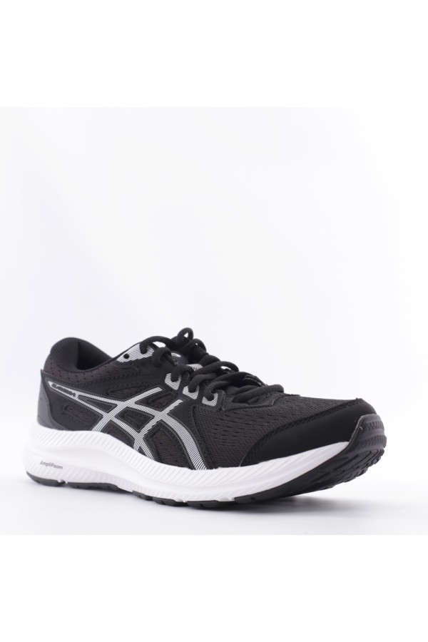 Asics 12B320 002_2