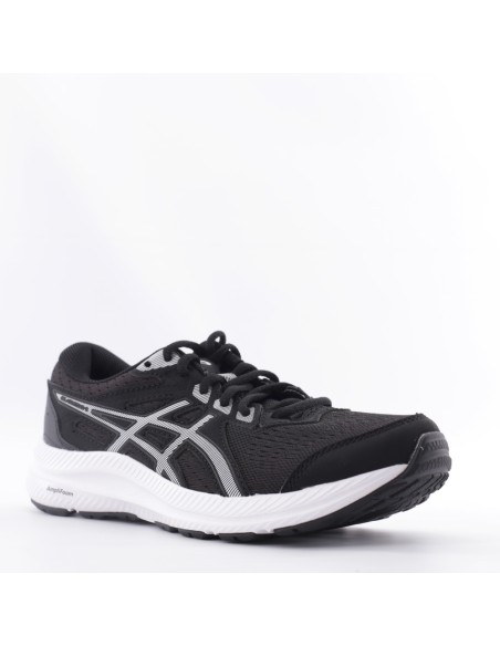 Asics 12B320 002_2