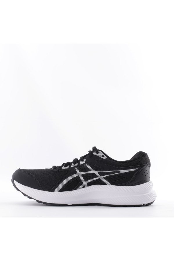 Asics 12B320 002_3