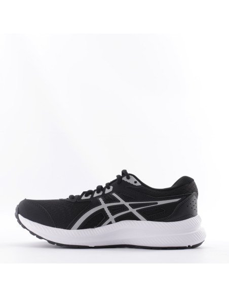 Asics 12B320 002_3