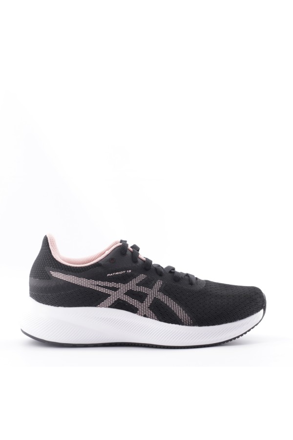 Asics 12B312 003_1