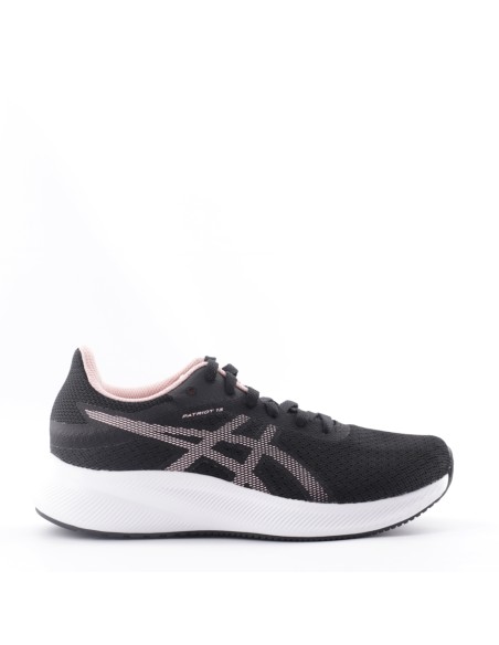 Asics 12B312 003_1