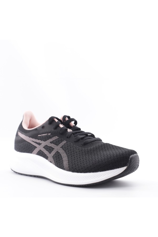Asics 12B312 003_2