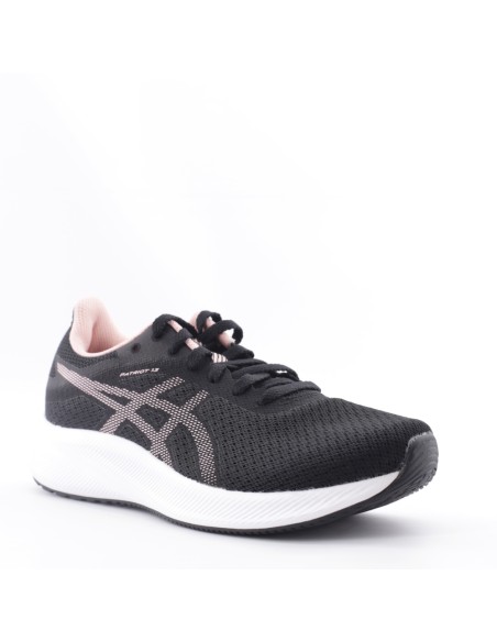 Asics 12B312 003_2