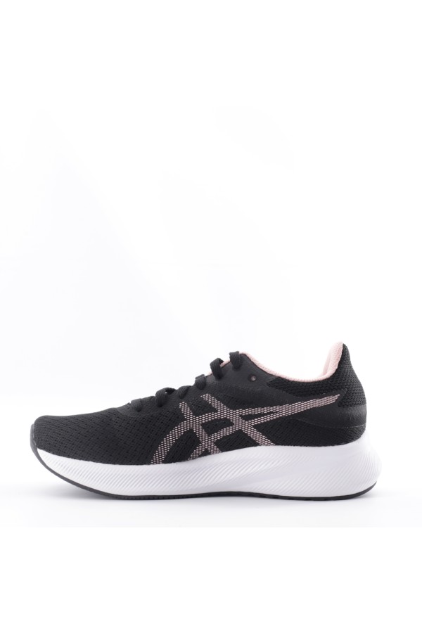 Asics 12B312 003_3