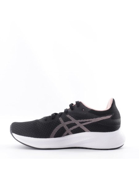 Asics 12B312 003_3