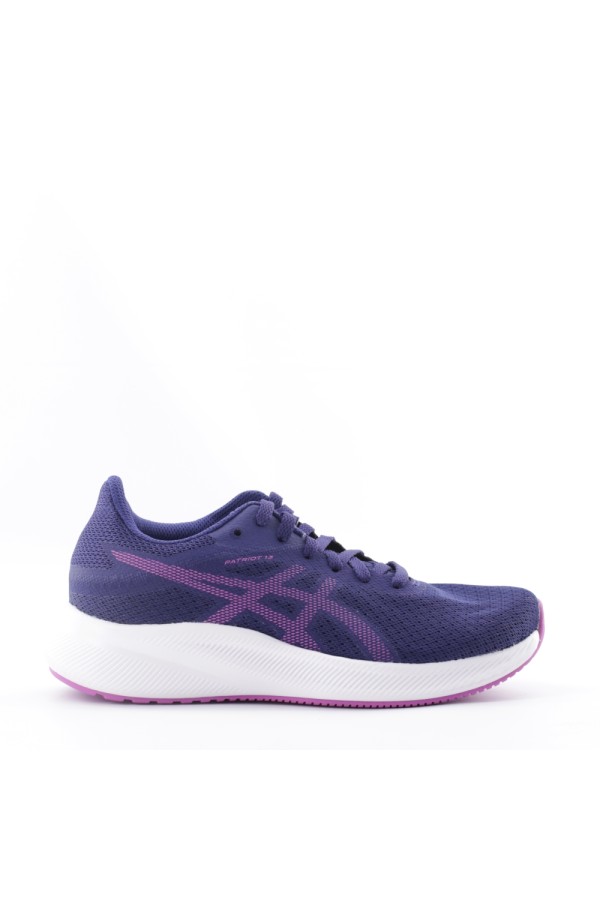 Asics 12B312 401_1