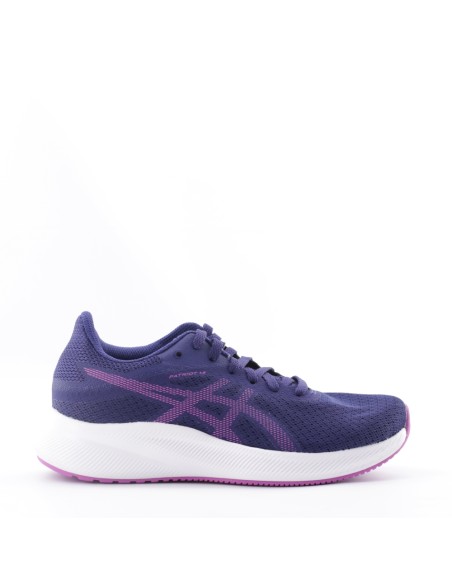 Asics 12B312 401_1