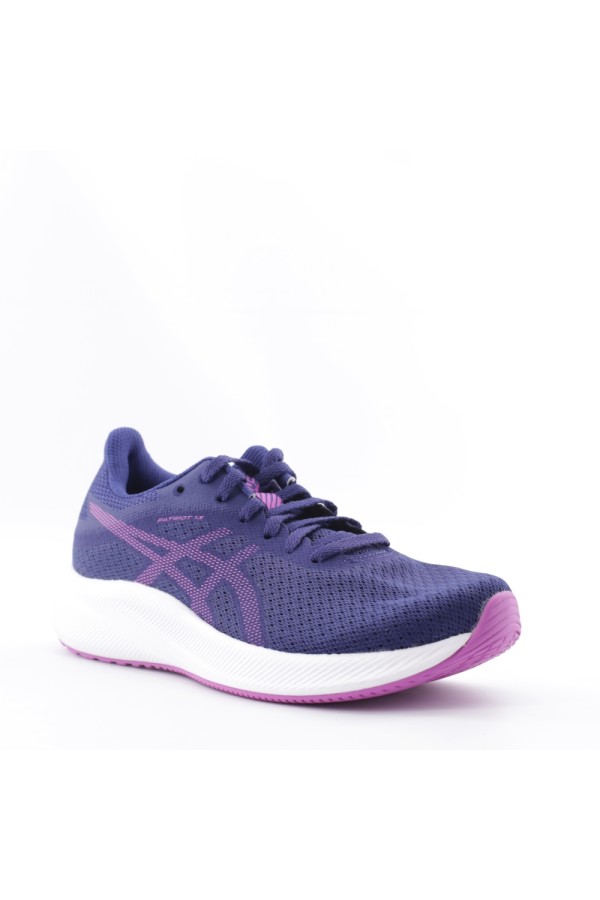 Asics 12B312 401_2