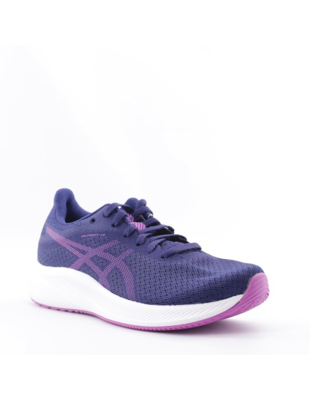 Asics 12B312 401_2