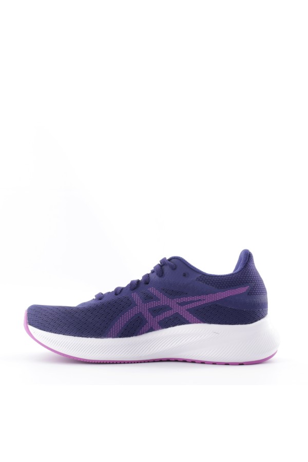 Asics 12B312 401_3