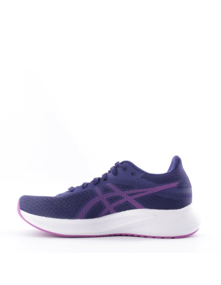 Asics 12B312 401_3