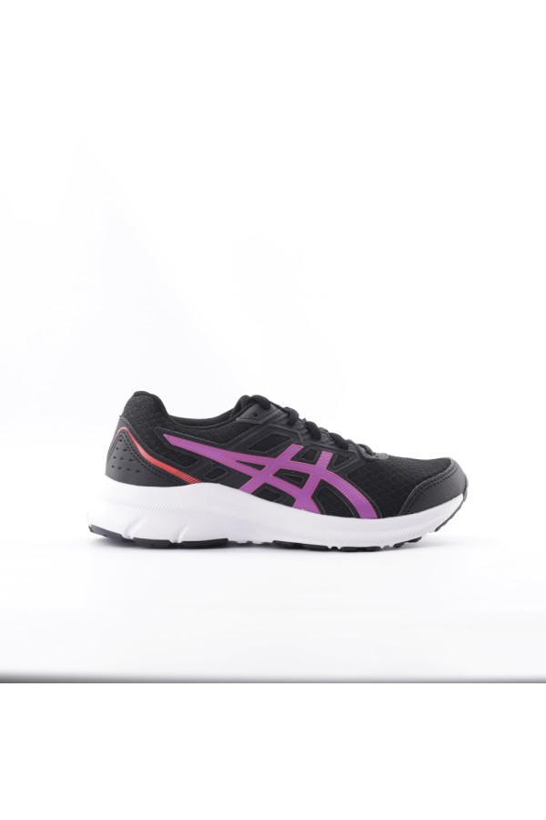 Asics 12A908 013_1