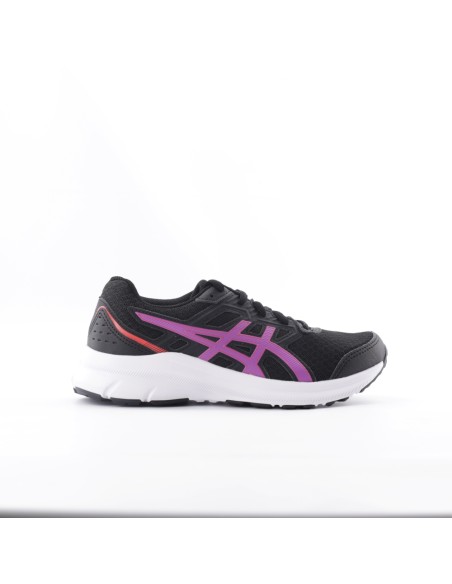 Asics 12A908 013_1