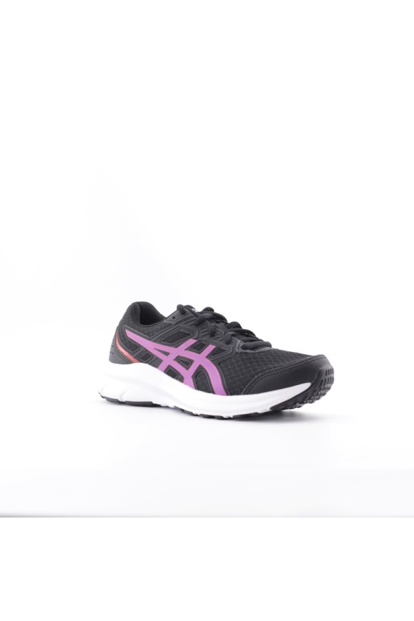 Asics 12A908 013_1 2