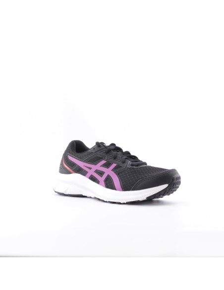 Asics 12A908 013_2