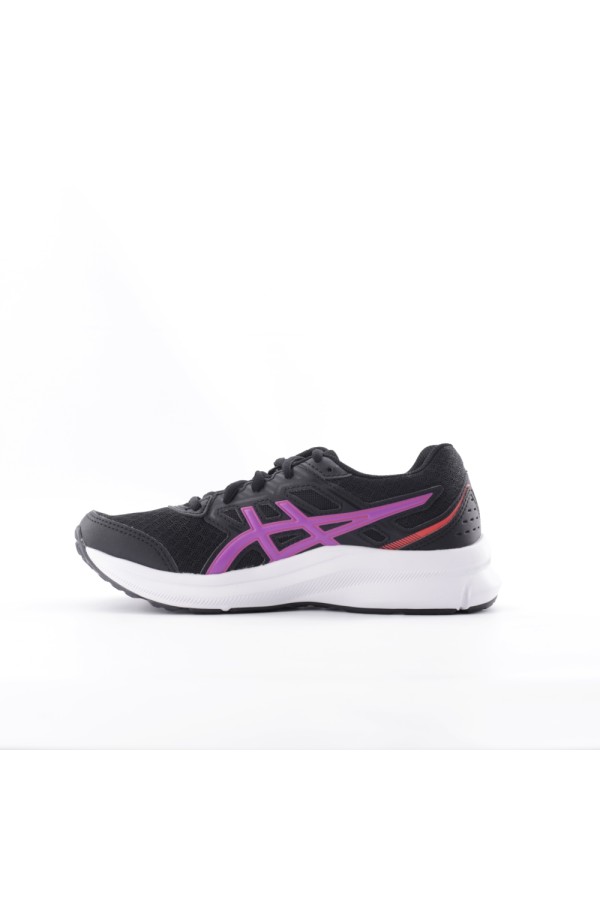 Asics 12A908 013_3